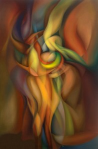 Armandoa_TheEmbrace_web