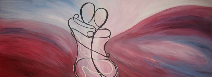 cropped-lovers-embrace-ii