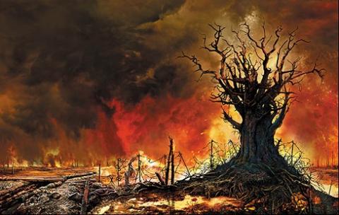 Feast-of-Consequences-sm_0